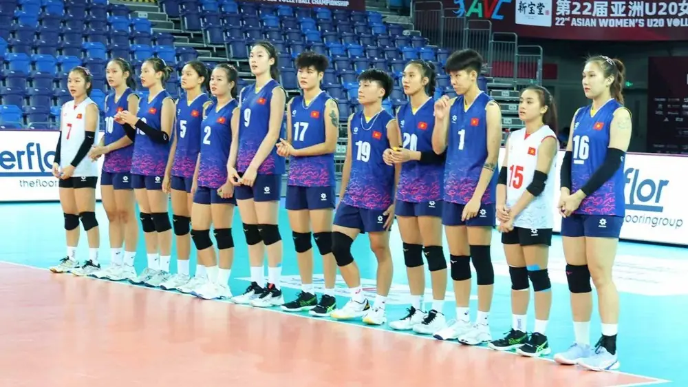 Đài PTTH Hà Nội